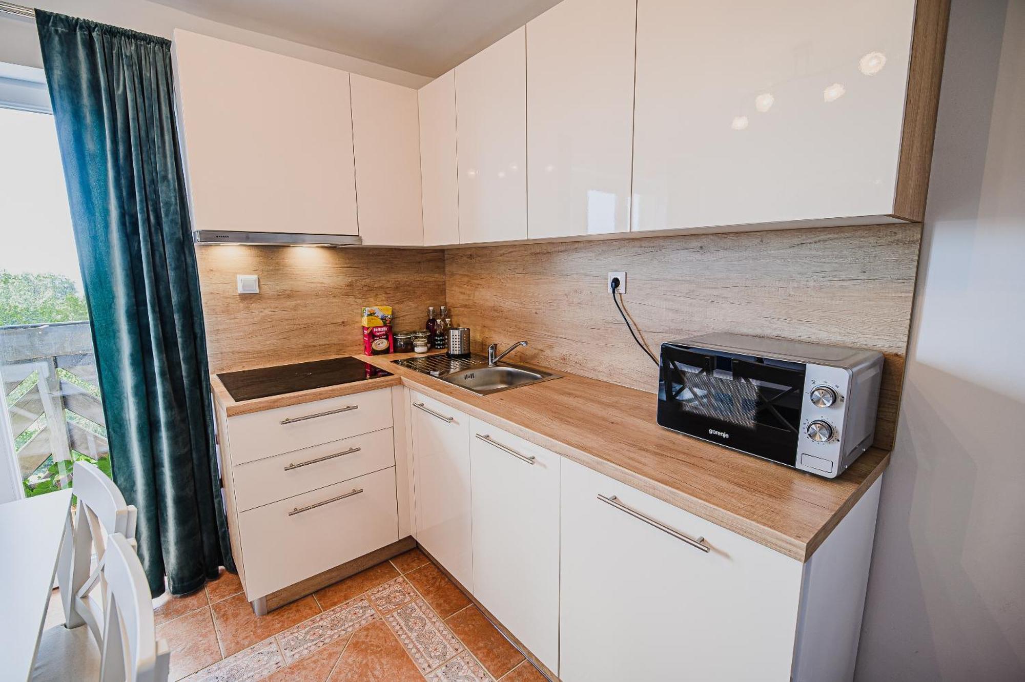 Apartamento Eko Pony Ranch Ogrizek Podčetrtek Habitación foto