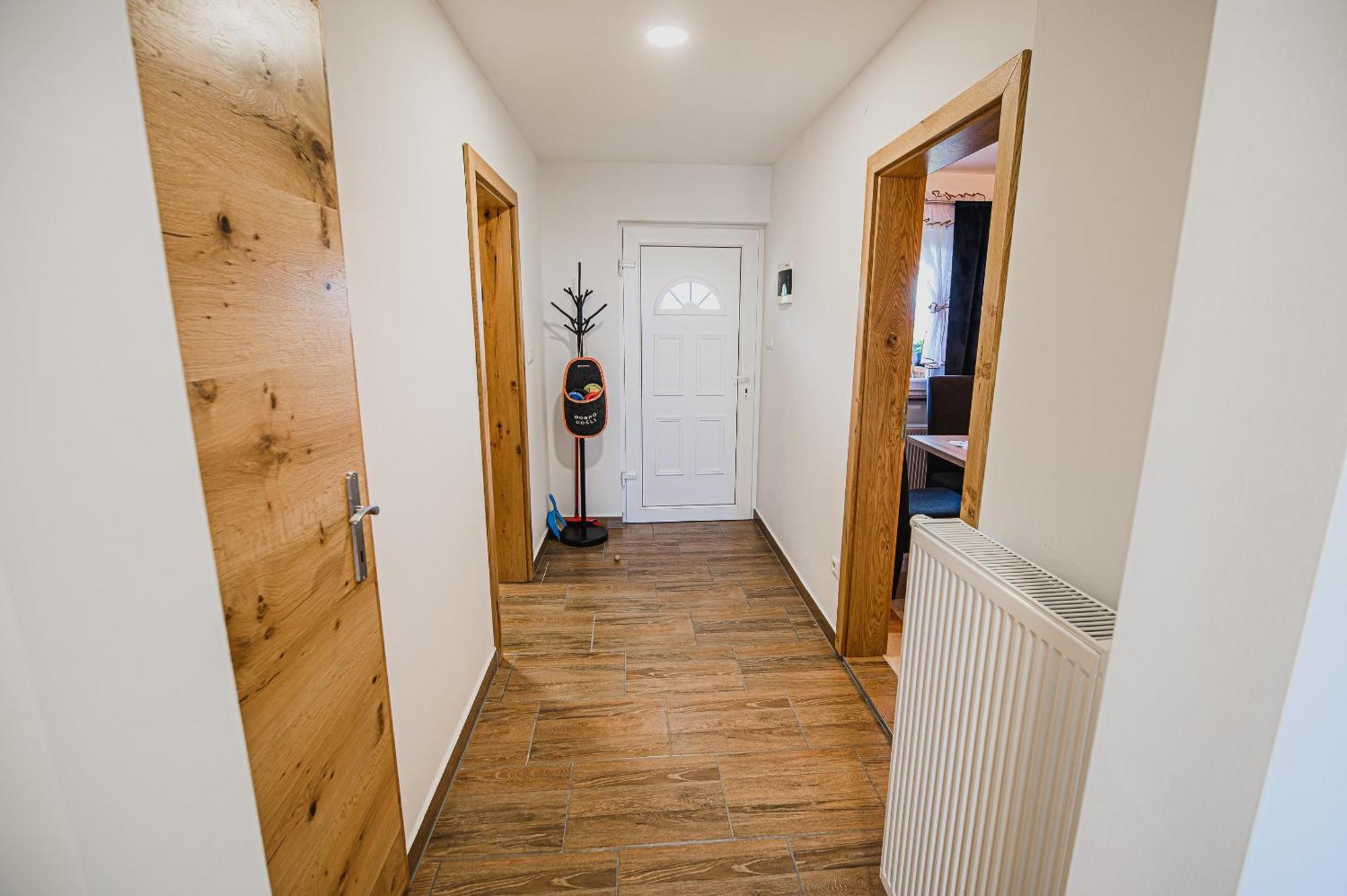 Apartamento Eko Pony Ranch Ogrizek Podčetrtek Habitación foto