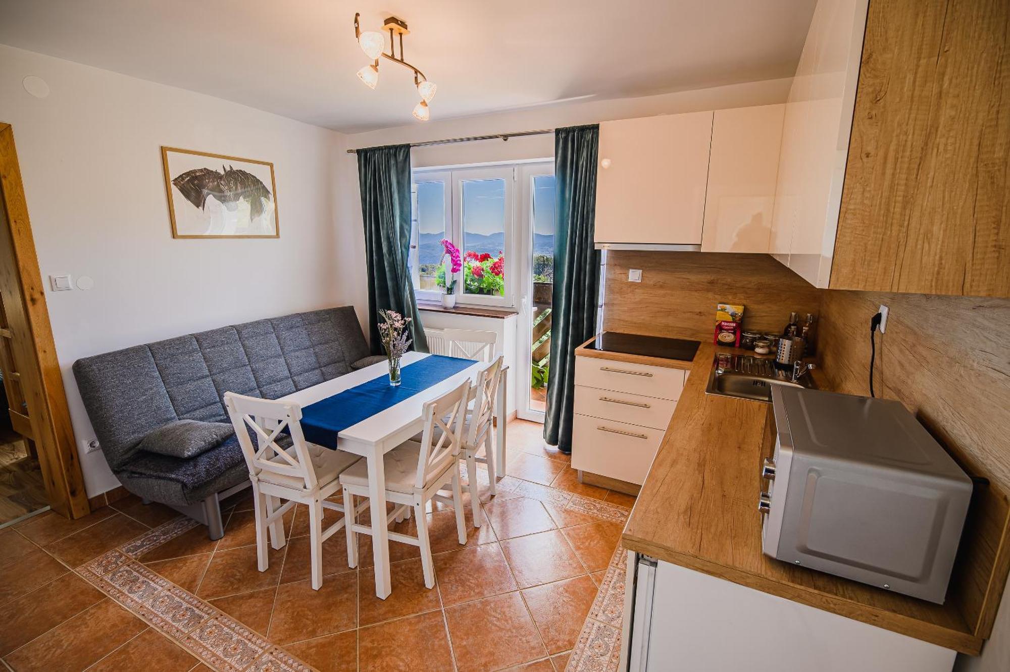 Apartamento Eko Pony Ranch Ogrizek Podčetrtek Habitación foto