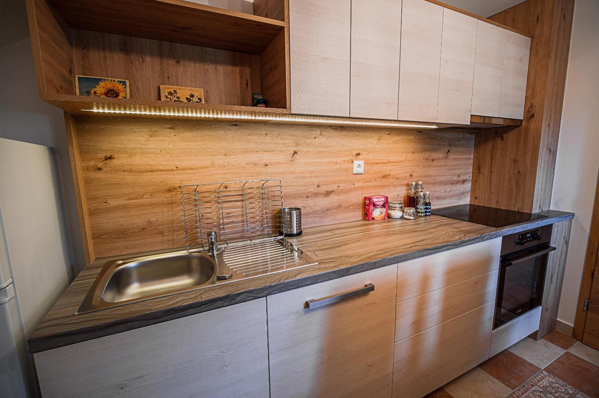 Apartamento Eko Pony Ranch Ogrizek Podčetrtek Habitación foto