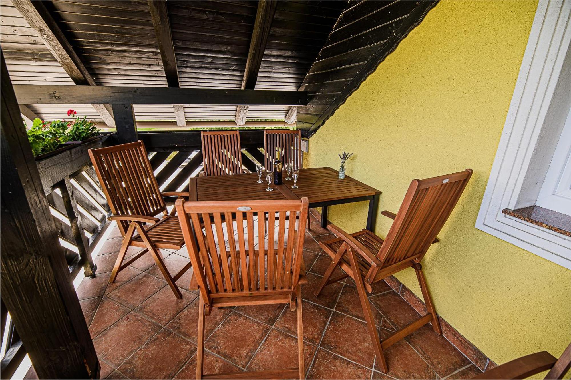 Apartamento Eko Pony Ranch Ogrizek Podčetrtek Habitación foto