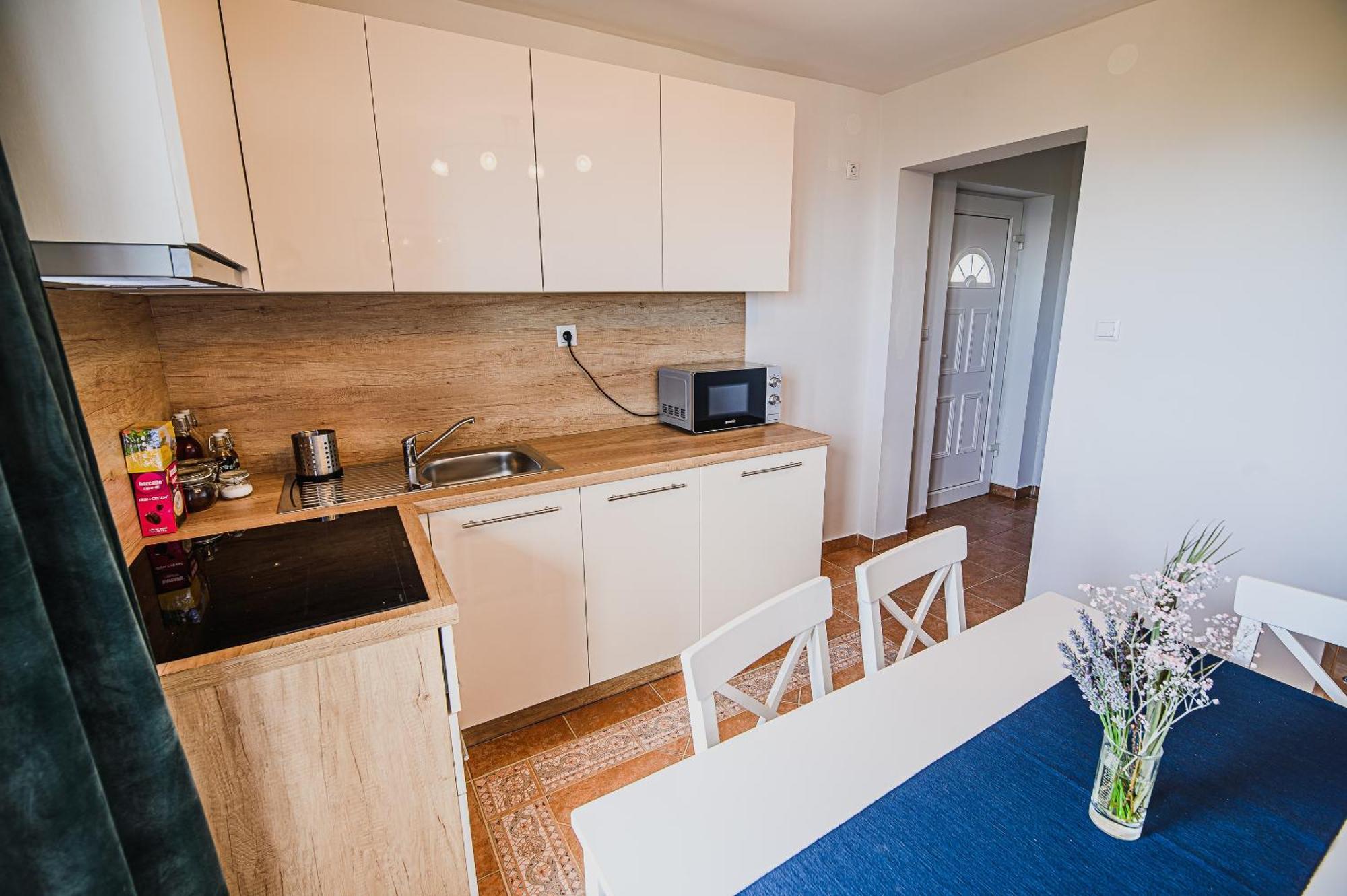 Apartamento Eko Pony Ranch Ogrizek Podčetrtek Habitación foto