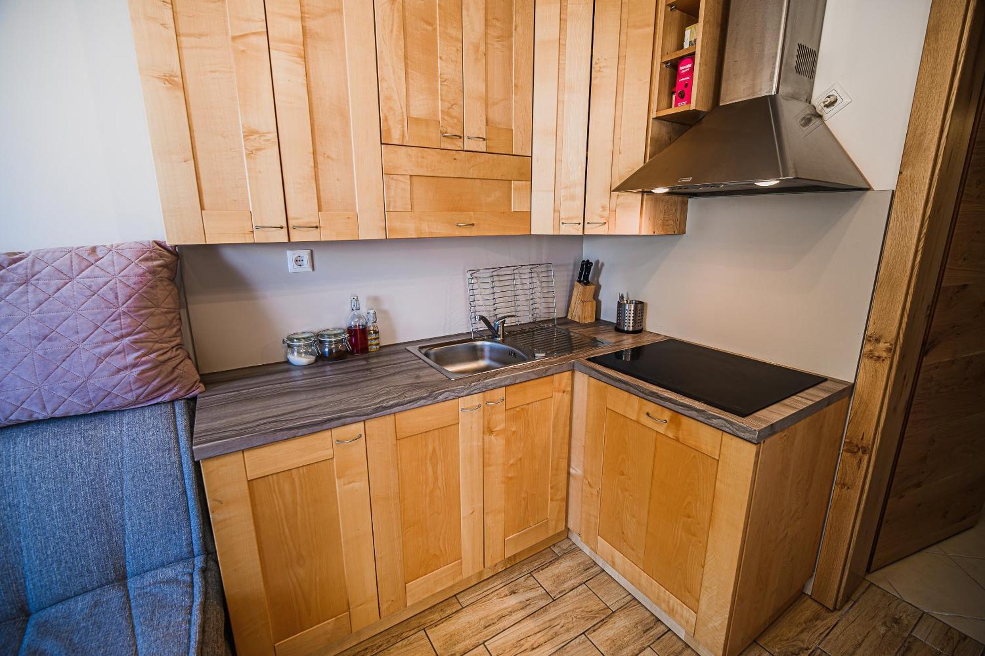 Apartamento Eko Pony Ranch Ogrizek Podčetrtek Habitación foto