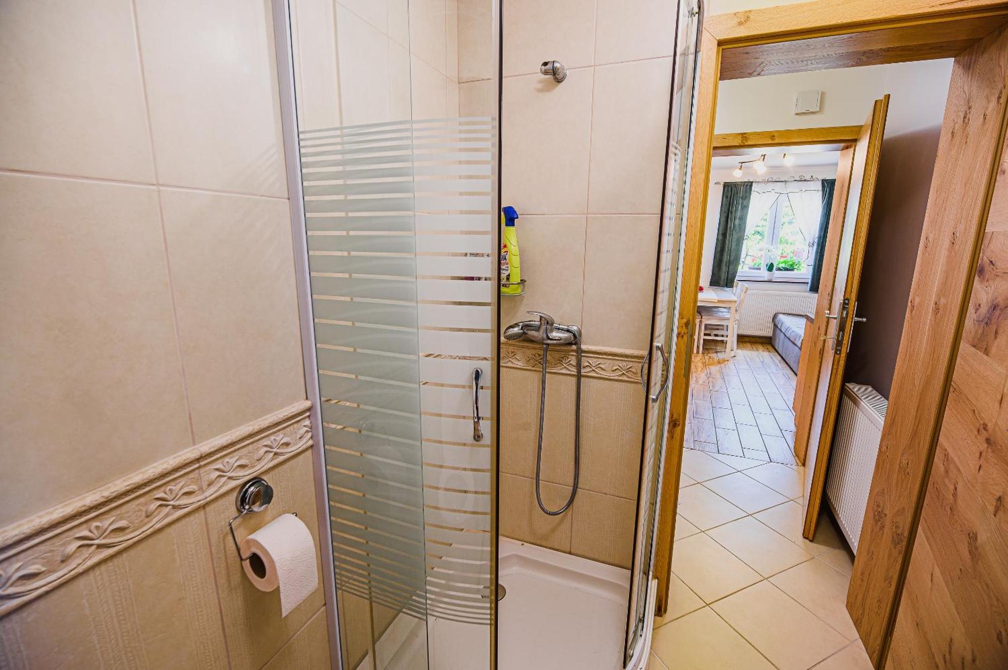 Apartamento Eko Pony Ranch Ogrizek Podčetrtek Habitación foto