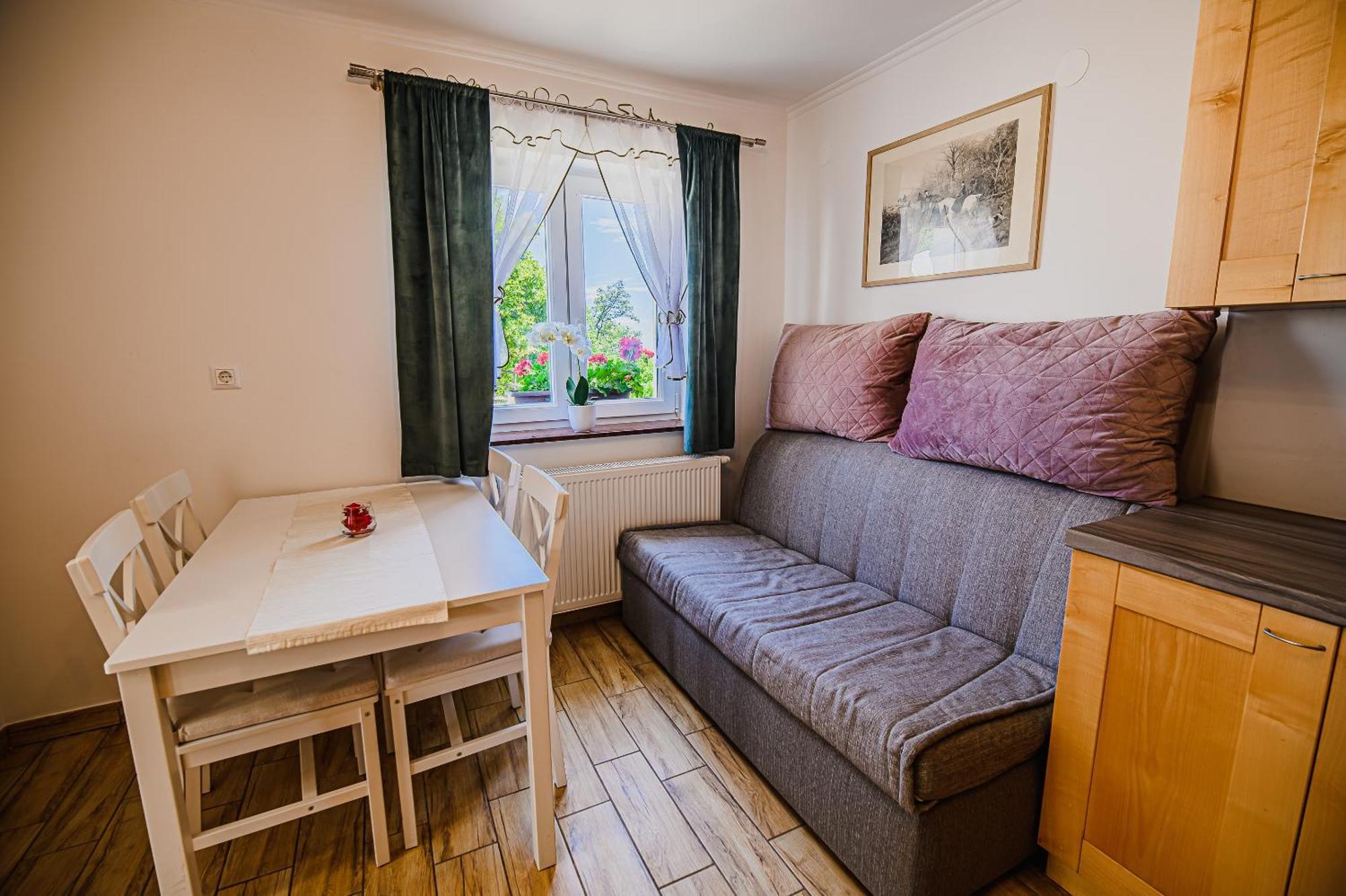 Apartamento Eko Pony Ranch Ogrizek Podčetrtek Habitación foto