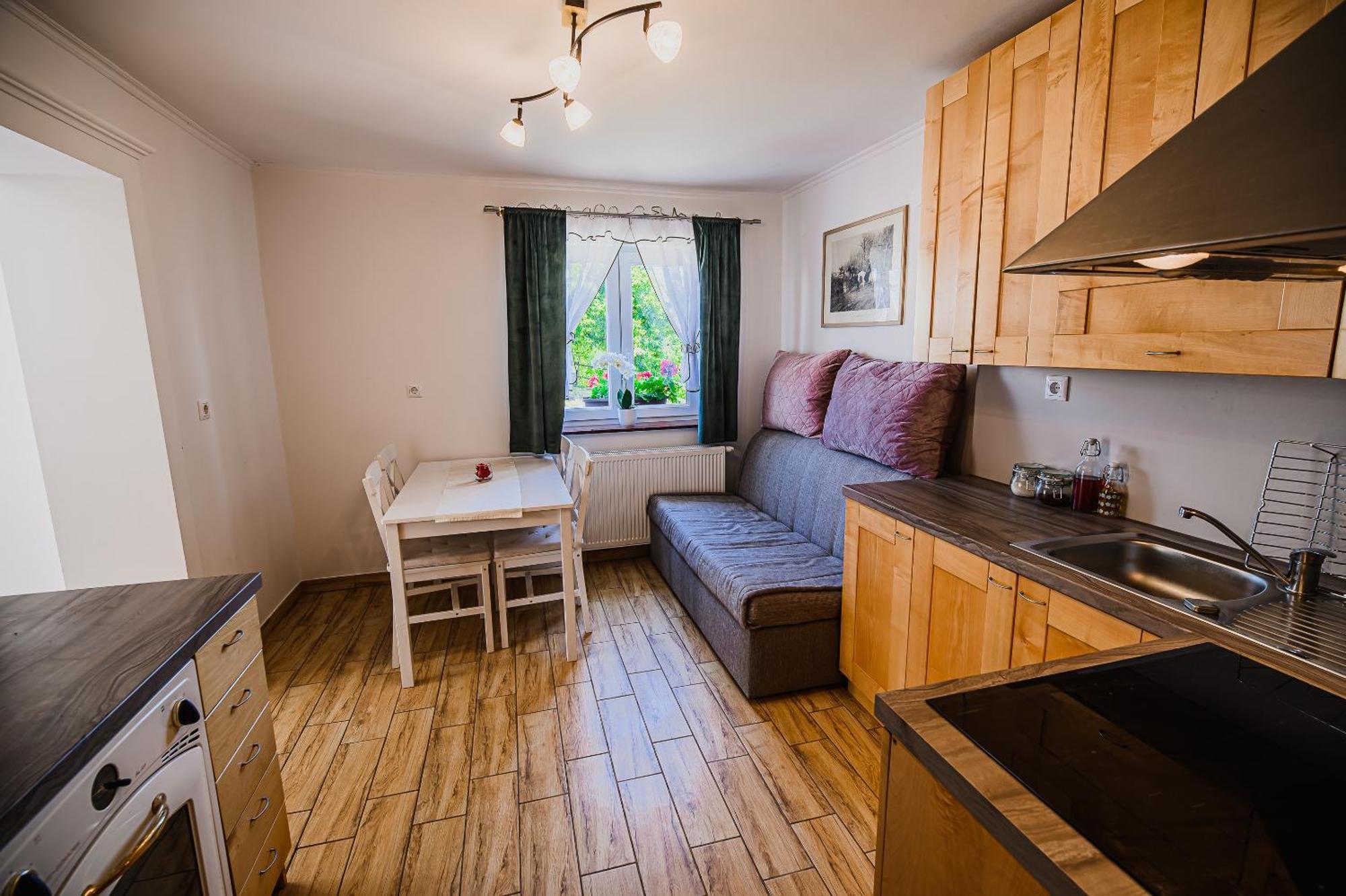 Apartamento Eko Pony Ranch Ogrizek Podčetrtek Habitación foto